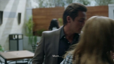 The_Rookie_Feds_S01E05_mp43719.jpg