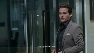 The_Rookie_Feds_S01E05_mp43725.jpg