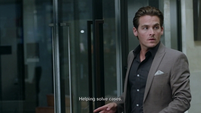 The_Rookie_Feds_S01E05_mp43726.jpg