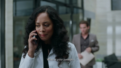 The_Rookie_Feds_S01E05_mp43728.jpg