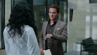 The_Rookie_Feds_S01E05_mp43738.jpg