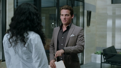 The_Rookie_Feds_S01E05_mp43739.jpg