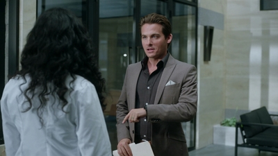 The_Rookie_Feds_S01E05_mp43740.jpg
