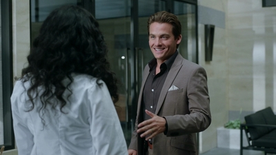 The_Rookie_Feds_S01E05_mp43746.jpg
