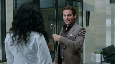 The_Rookie_Feds_S01E05_mp43747.jpg