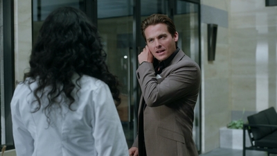 The_Rookie_Feds_S01E05_mp43748.jpg