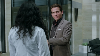 The_Rookie_Feds_S01E05_mp43749.jpg