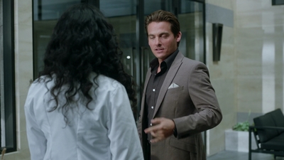 The_Rookie_Feds_S01E05_mp43750.jpg