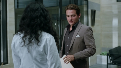 The_Rookie_Feds_S01E05_mp43751.jpg