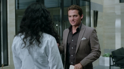 The_Rookie_Feds_S01E05_mp43752.jpg