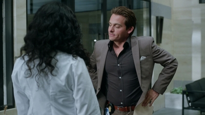 The_Rookie_Feds_S01E05_mp43754.jpg