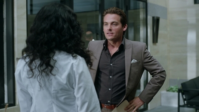 The_Rookie_Feds_S01E05_mp43755.jpg
