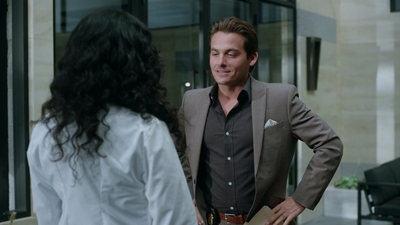 The_Rookie_Feds_S01E05_mp43756.jpg