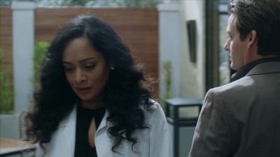 The_Rookie_Feds_S01E05_mp43760.jpg