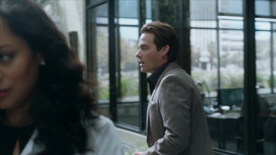 The_Rookie_Feds_S01E05_mp43761.jpg