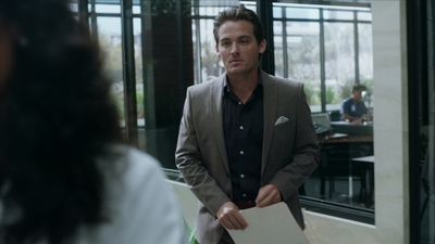 The_Rookie_Feds_S01E05_mp43762.jpg