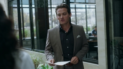 The_Rookie_Feds_S01E05_mp43763.jpg