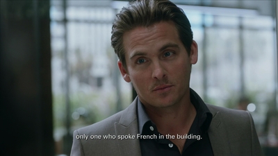 The_Rookie_Feds_S01E05_mp43769.jpg
