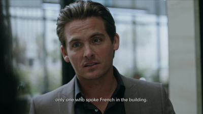 The_Rookie_Feds_S01E05_mp43770.jpg