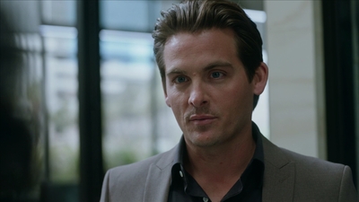 The_Rookie_Feds_S01E05_mp43773.jpg