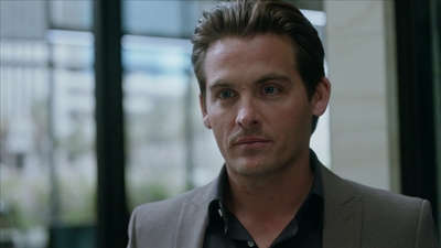 The_Rookie_Feds_S01E05_mp43774.jpg