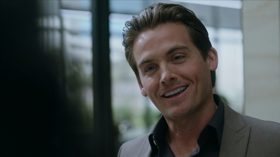 The_Rookie_Feds_S01E05_mp43781.jpg