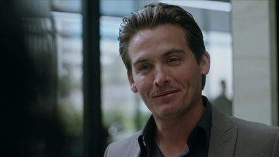 The_Rookie_Feds_S01E05_mp43782.jpg