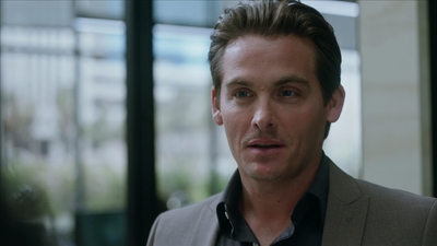 The_Rookie_Feds_S01E05_mp43783.jpg