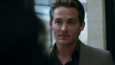 The_Rookie_Feds_S01E05_mp43784.jpg