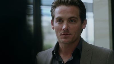 The_Rookie_Feds_S01E05_mp43785.jpg