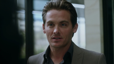 The_Rookie_Feds_S01E05_mp43786.jpg