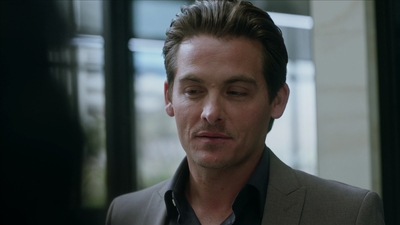The_Rookie_Feds_S01E05_mp43787.jpg