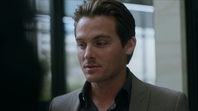 The_Rookie_Feds_S01E05_mp43788.jpg