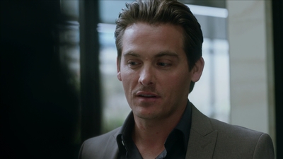 The_Rookie_Feds_S01E05_mp43789.jpg
