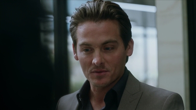 The_Rookie_Feds_S01E05_mp43790.jpg