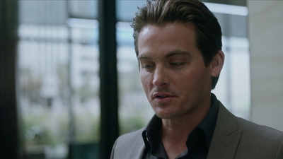 The_Rookie_Feds_S01E05_mp43795.jpg