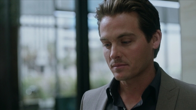 The_Rookie_Feds_S01E05_mp43796.jpg