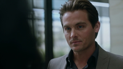 The_Rookie_Feds_S01E05_mp43797.jpg