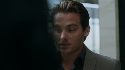 The_Rookie_Feds_S01E05_mp43798.jpg