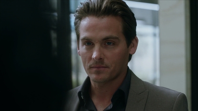 The_Rookie_Feds_S01E05_mp43799.jpg