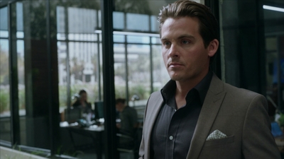 The_Rookie_Feds_S01E05_mp43803.jpg
