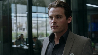 The_Rookie_Feds_S01E05_mp43804.jpg