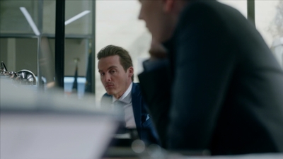 The_Rookie_Feds_S01E05_mp44265.jpg