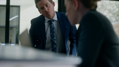 The_Rookie_Feds_S01E05_mp44266.jpg