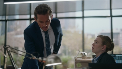 The_Rookie_Feds_S01E05_mp44267.jpg