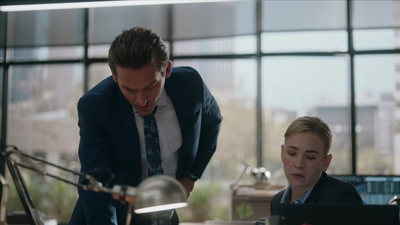 The_Rookie_Feds_S01E05_mp44268.jpg