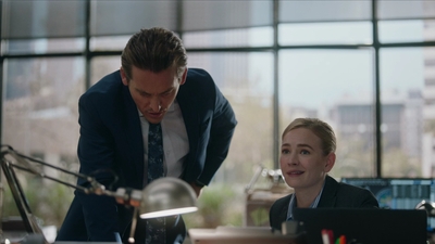 The_Rookie_Feds_S01E05_mp44273.jpg