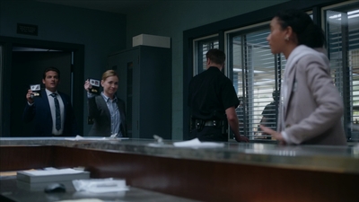 The_Rookie_Feds_S01E05_mp44287.jpg