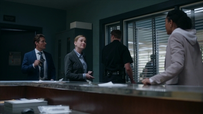 The_Rookie_Feds_S01E05_mp44288.jpg