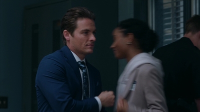 The_Rookie_Feds_S01E05_mp44305.jpg